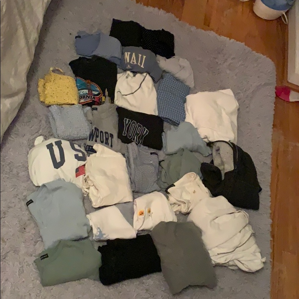 Collection